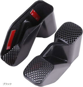 ݊i GNXgC t32  GAR oJo[ 2PZbg t32GNXgCp[c nt32 (ubN)