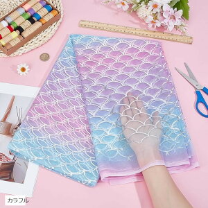 bV[Xt@ubN }[ChXP[ ؕ bVn LL X[Xn XJ[g hX EFfBOhX DIY ߑANZT[ (Jt)