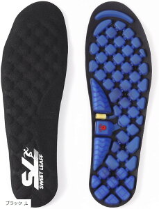 GA|v C\[ ItE_tďC Ռz d Ȃ X|[c C ~ Y oR SC (ubN, L)