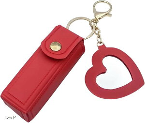 bvXeBbNz_[ Jrit [P[X RpNg  v[g ^ gїp ~[t (bh)