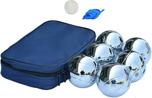 yyVLO1ʓ܁zy^N {[ u[ Vo[ 6Zbg 3x2 a72mm Ki yp Kp P[XEؐrbgEW[t