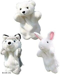 Aj} pybg ʂ l`  (T F \)