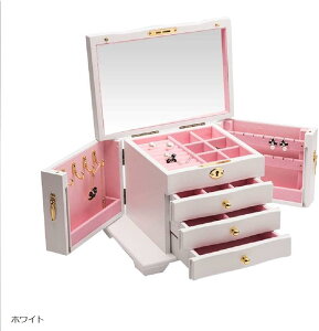 WG[{bNX ANZT[ RX CN  P[X }` [ Δ [ ~[ t  AT46 zCg (zCg)