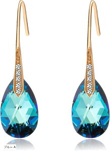 C HLOEOS sAX fB[X lC ؚ H eBAhbv Y l  tbV ZNV[ v[g 킢 ꂢ fG MtgBOXt u[ A(u[ A)