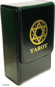 U[ ^bgJ[hP[X [BOX X^_[hTCY  ()