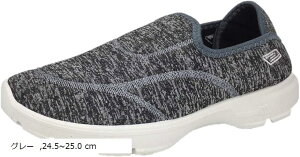 JiG Xj[J[ fB[X Xb| y y Ȃ Ղ U ^ g[jO ƌC 傫TCY ؂  Ō Dw  fCT[rX hCrO V