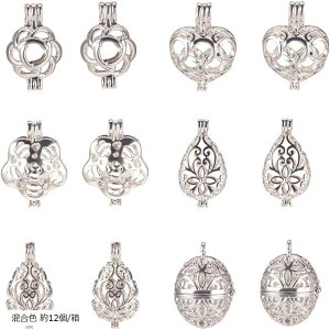 yyVLO1ʓ܁z12/ 6 ^J A}y_g [sA ANZT[gbv F (F 12/)