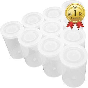 yyVLO1ʓ܁z薧 tRꂵȂ ۊǂɕ֗ vbVoCA tRh~ ۑe tBP[X  r[Y nhCh WG[ (NA, 10Zbg)