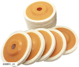 ݊i fBXNT_[ OC_[ ot rуtFg 10cm ėp ֗p (ɍז)