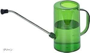 WE 傤   [  | K[fjO W vX`bN O[ 1000ml (O[, Medium)