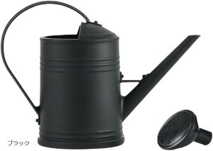 WE 傤 e   [  | K[fjO W 킢 2000ml(ubN, Large)