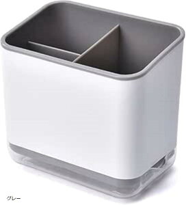 Lb`c[X^h Vv݌v [ Lb`pi ؂  O[ (O[)