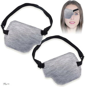 yyVLO1ʓ܁z ACpb`   O[ RXv  Жڊ ڗp lpO[ (O[)