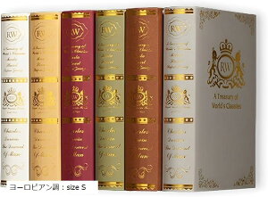 CeAubN 6Zbg _~[ubN Bep f[  tFCN m fBXvC { u tFCNubN [sAFsize ([sAFsize S)