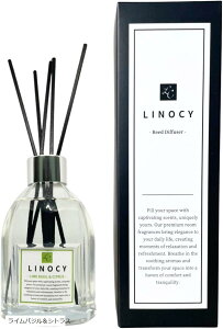 [tOX Premium CoWVgX̍ 200mlb[hfBt[U[ F  p3 (NA, 200ml)