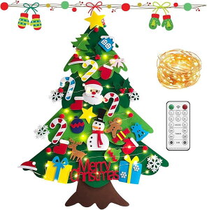 NX}XI[ig NX}Xc[ ݂艺 Ǌ| LEDC~l[VCg ^yXg[ I[igZbg I[ig32_Zbg (117x70cm)