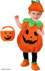 ڂobO  V[Yt nEB pvL RX`[ LbYRX`[ jp S708 M 70cm-80cm (IW, M(70cm-80cm))