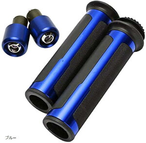 ݊inakira oCNObv o[Ght 22mmp ђ oCNnhp O WO VOiXX tHc@ nkr1150(u[)