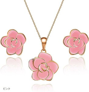 C HLOEOS o sAX lbNX Zbg fB[X lC ?N [Y  X^bhsAX k18RGP l  AM[Ή  Ă΂  Vv p  JWA 