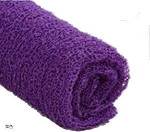 V Ԃ jbg Rbg Lk \tgȔG   45x155cm F (F, 45x155cm)