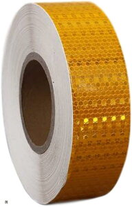 Px u  e[v XebJ[ tN^[  ] oCN  h~ x H S W 5cm x 25m(, 5cm x 25m)