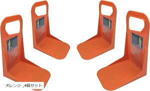 J[pi gNd؂ וŒ p[eBV Œ胉bN X^hz_[ QbW[ ʃe[v ubNGh IW4 (IW, 4Zbg)