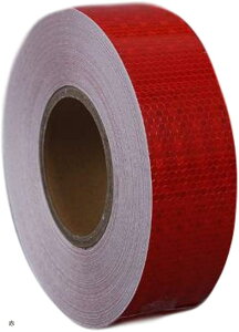 Px u  e[v XebJ[ tN^[  ] oCN  h~ x H S W 5cm x 25m     (, 5cm x 25m)