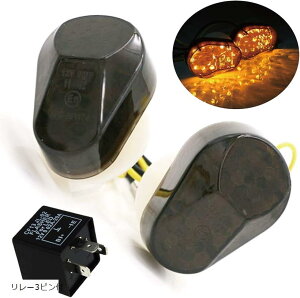 ݊i oCN LEDECJ[ EZbg [ t JEECJ[ YZF FZ ߍ X[NY [3st ([3st)