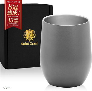 ^u[ ^fM v[g ̓ a j Mtg nC{[ r[ R[q[  XeX (O[)