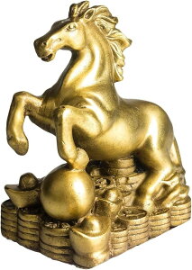 ̔n̒u x \x ^Abv  CeA ObY  (S[h, ^)