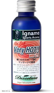 }bT[WIC AbvIC Very HOT 2.1 WW[̍ zzoIC100% [XO ^O EH[~OAbv A} 50ml {g