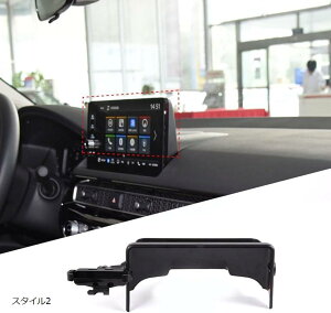 ݊i V^ z_ VrbN 11 2022 p{bNX irQ[V AXN[[{bNX ԗp irQ[V [gC X}[gtHX^ȟ^[  t