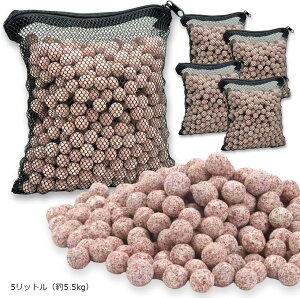 hߍ   Z~bN{[ lbg WECΉ E ANAE P oNeA (uE, 5bgi5.5kgj)