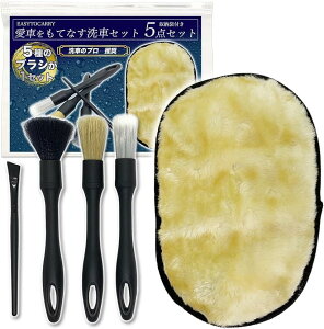 [gO[u 5 Zbg ԃ~bg ԃuV ԃZbg fBe[ zC[ {fBp ԃObY J[pi ֗ Ȃ O gbN