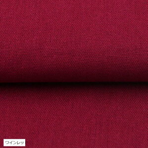 ݊i S19F |p   J[ n z n PF 1.5mx2m(Cbh)