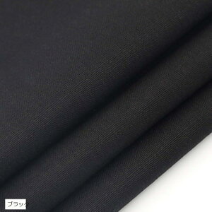 ݊i S17F v~A   J[ n |p 2m 1.4m(ubN)