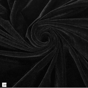 xAn  ubN 150cm 3m |p wiz ┖ (3m)