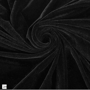 xAn  ubN 150cm 2m |p wiz ┖ (2m)