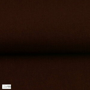 ݊i S19F |p   J[ n z n PF 1.5mx2m(F)