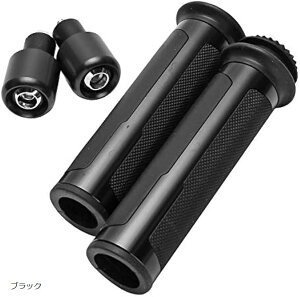 ݊inakira oCNObv o[Ght 22mmp ђ oCNnhp O WO VOiXX tHc@ nkr1151 ubN (ubN)