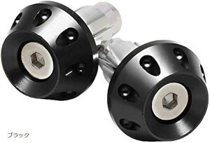 ݊inakira oCN Obv o[Gh A~ 22.2mm nhp CufBI RWO gDfC A~nhΉ^Cv nkr1156 ubN (ubN)