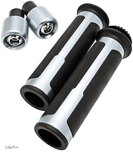 oCNObv o[Ght 22mmp ђ oCNnhp O WO VOiXX tHc@ nkr1148 Vo[ (Vo[)