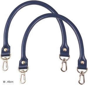 2 ΂  iXJzbN  E  obOpnh (, 40cm)