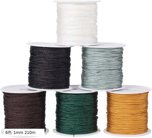 6 35m/ a1mm iC[v iC ѕR | H| iCR[h ҂ uXbg nhCh DIYp (6F 1mm @210mi35mx6j, a1mm)