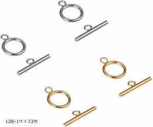 }e p[c }eO ڑ 12Zbg 2F 304XeX ߋ To[t gO NXv WG[p ANZT[p[c lbNXEuXbgȂ (12g-1TCY2F)