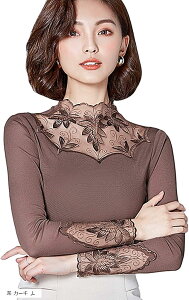 \VA_X Ќ_X gbvX ߑ uEX e _ tR  J[L L ( J[L, Large)