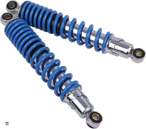 ݊iėp A VbN TXyV EZbg 310mm oCN i p[c ^C u[L tH[N C ARM()