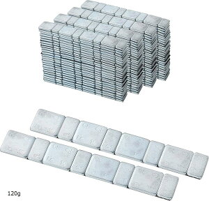 S ^ 120g \t zC[ oT[ oXEFCg e[v  / 1.5 kg 3 6 9kg _Cnc z_ zC[ibgJo[ 19mm 19hex uV Zbg d zC[R[eBO (120g)