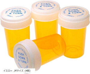 RER sP[X COh} nEbhf COdl  4Zbg M.(CG[, MTCY (4))