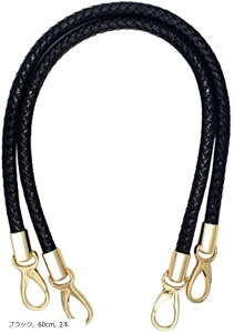 |  C~obO obOp `F[  nh PU U[ ubN 60cm 2{ (ubNC 60cmC 2{)